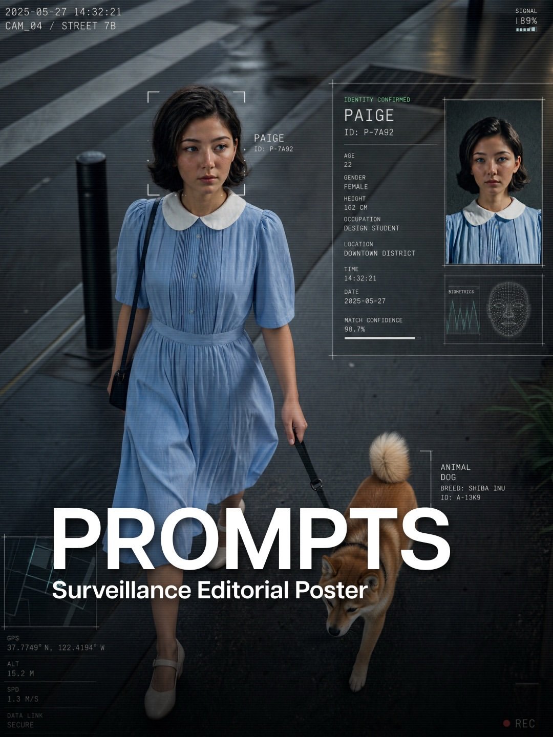 Prompt 
